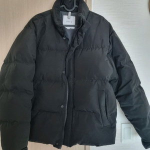 jipsy 구스다운 패딩점퍼 이미지