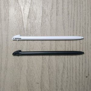 닌텐도 3dsxl 터치펜 판매 이미지