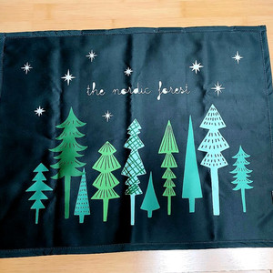 차량용 햇빛가리개 이미지