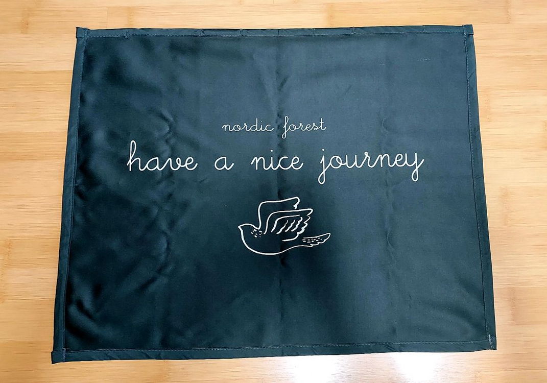 차량용 햇빛가리개 이미지