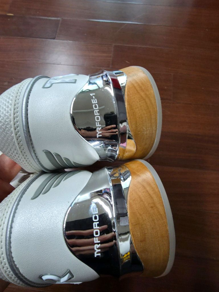 티어 포스 카본 역도화 tyr 카본 역도화 255 이미지