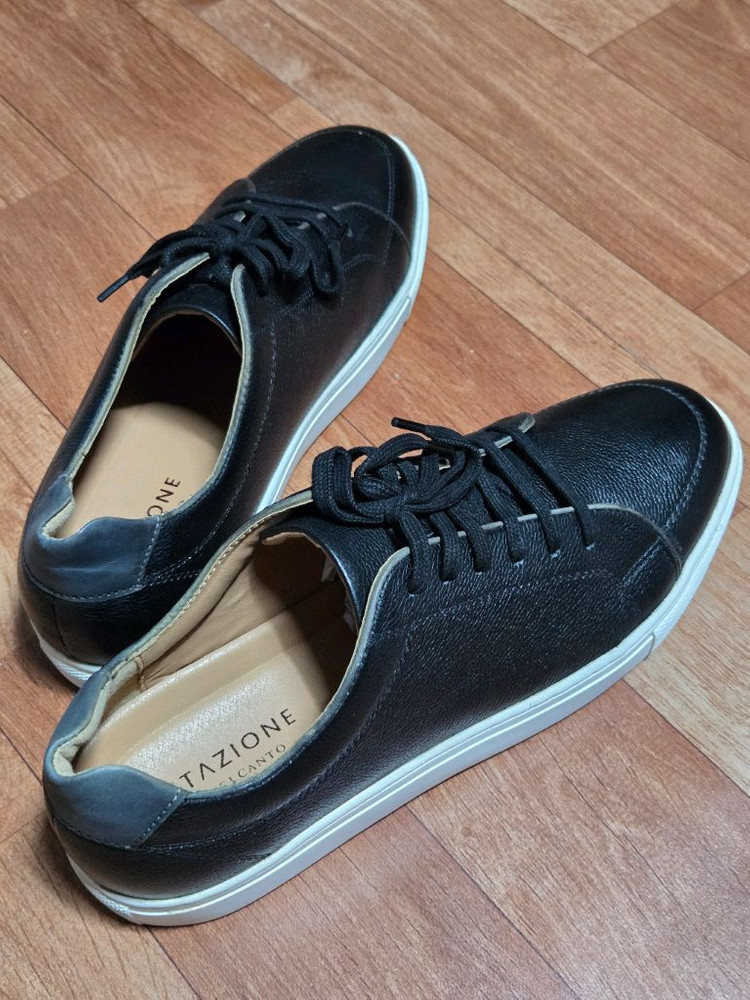 엘칸토 스타지오네 캐주얼화 270 이미지