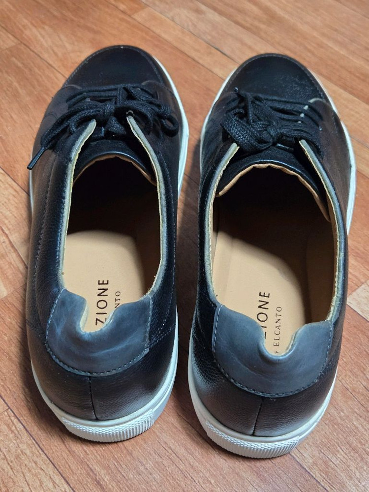 엘칸토 스타지오네 캐주얼화 270 이미지