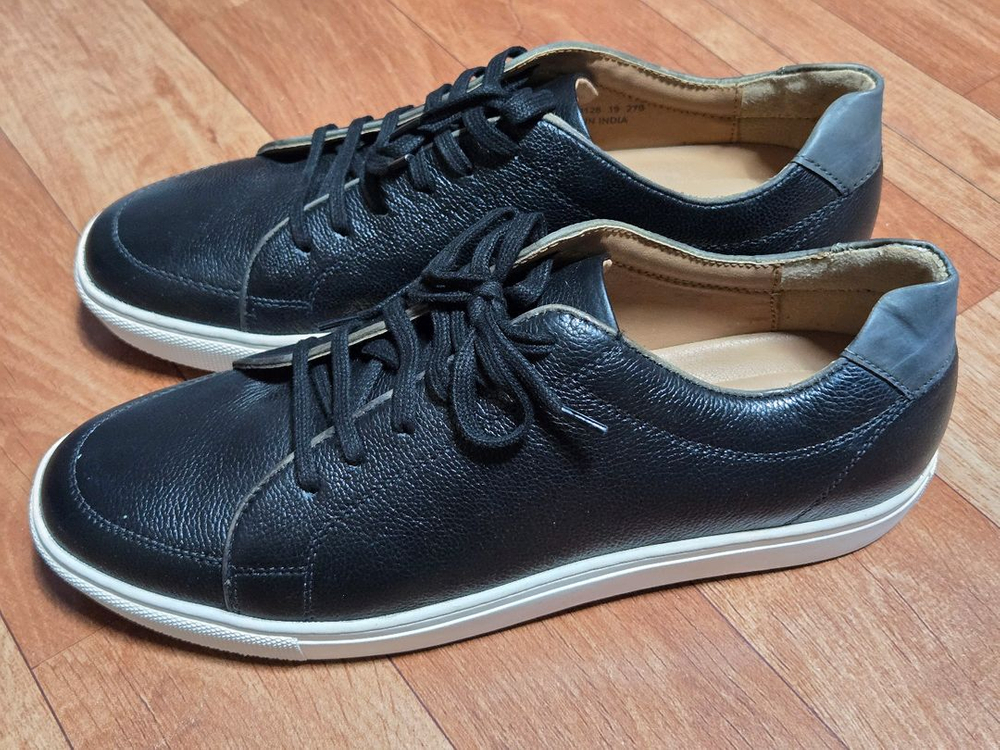 엘칸토 스타지오네 캐주얼화 270 이미지