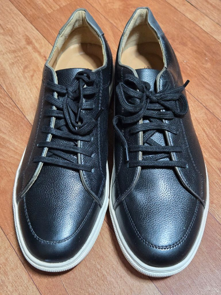 엘칸토 스타지오네 캐주얼화 270 이미지