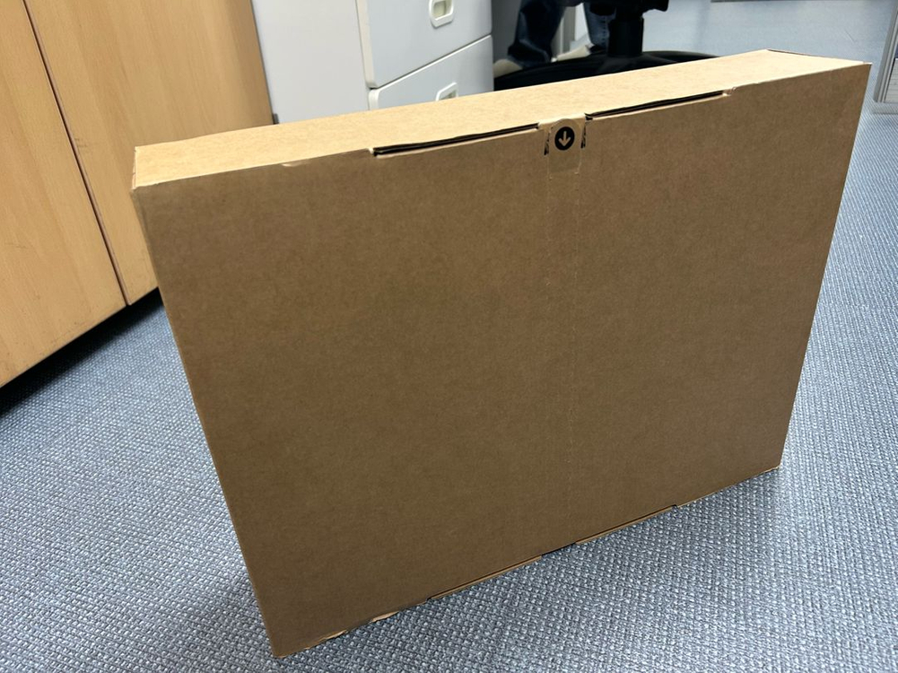 [미개봉] M5 Max 맥북프로 16인치 고급형 CTO (M5Max 18/40Core / Nano / 128GB / 이미지