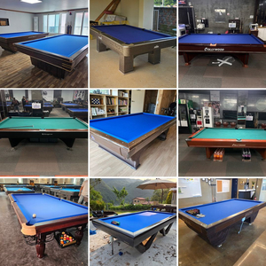 중고당구대 당구장당구대 전국 어디든 문의주세요. 이미지