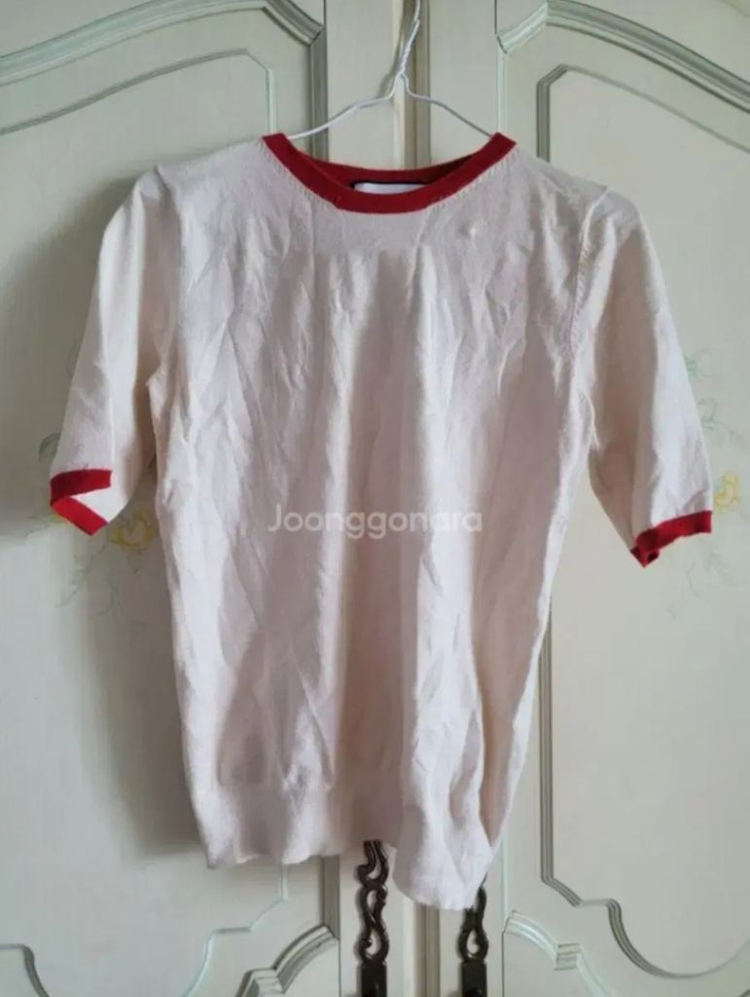 칼라거펠트 니트 쓰리피스(55) 이미지