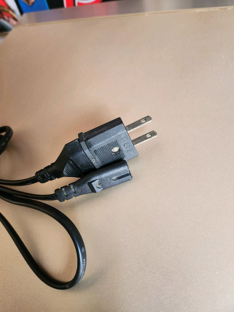 부품용 파이오니아 DVD 플레이어 (도란스 없어서 부품) 이미지