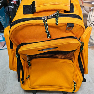 올림피아 캐리어 백팩 이미지