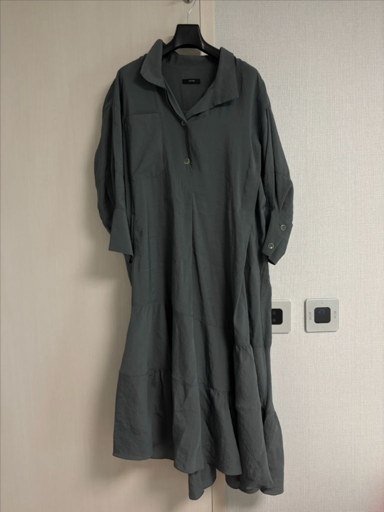 한섬 시스템 / 타임 프리사이즈 (일괄) 이미지