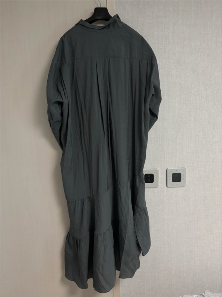 한섬 시스템 / 타임 프리사이즈 (일괄) 이미지