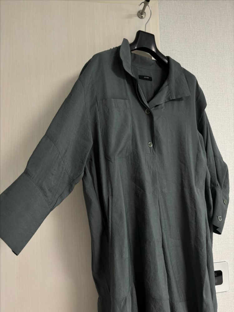 한섬 시스템 / 타임 프리사이즈 (일괄) 이미지