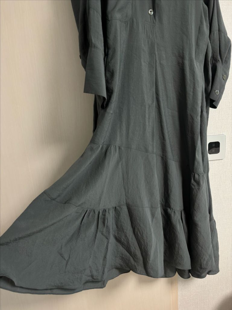 한섬 시스템 / 타임 프리사이즈 (일괄) 이미지