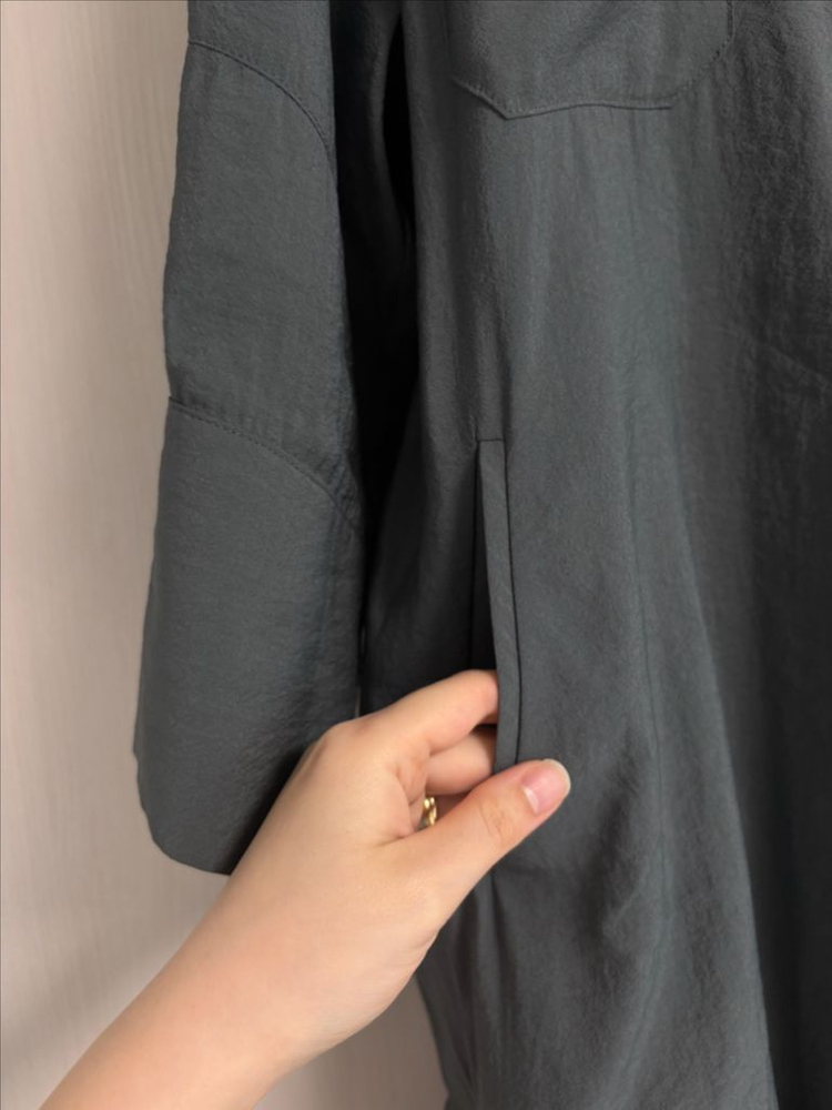 한섬 시스템 / 타임 프리사이즈 (일괄) 이미지