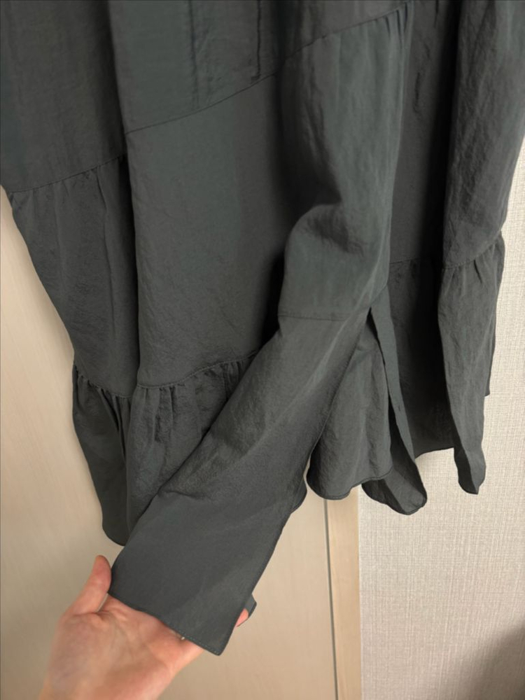 한섬 시스템 / 타임 프리사이즈 (일괄) 이미지