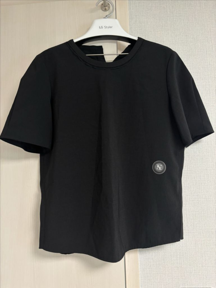 한섬 시스템 / 타임 프리사이즈 (일괄) 이미지