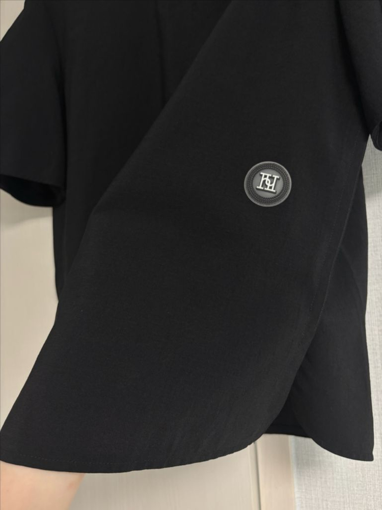 한섬 시스템 / 타임 프리사이즈 (일괄) 이미지