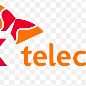 SKT 데이터 1기가 당 35백원, gs 모바일 주유 5천원 권 , gs 세차 3천원 할인권ㅡㅡㅡㅡㅡㅡㅡㅡㅡㅡㅡ 이미지