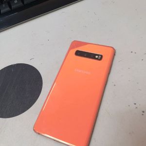 갤럭시S10플러스 잔상없어요 이미지