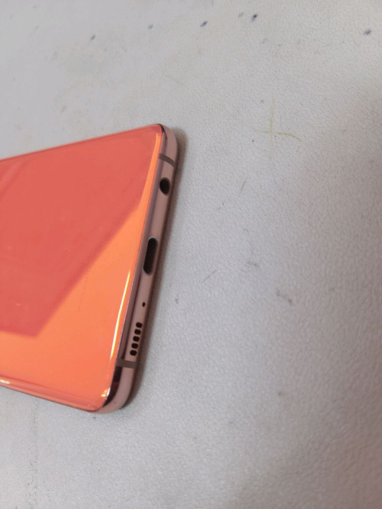 갤럭시S10플러스 잔상없어요 이미지