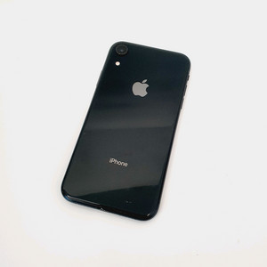 아이폰xr 64GB 판매합니다! 이미지