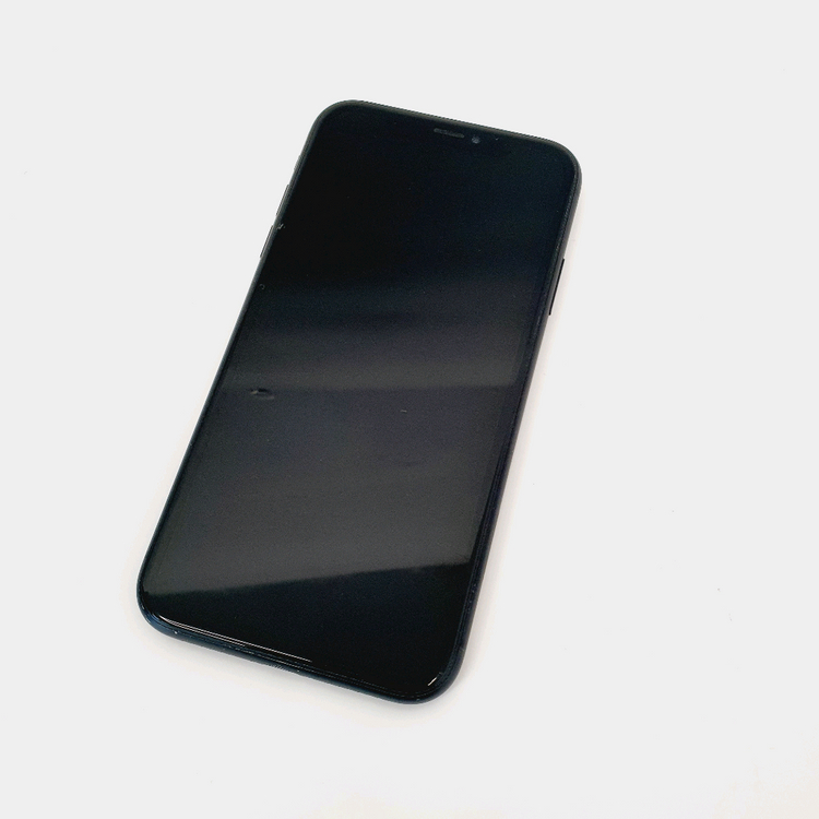 아이폰xr 64GB 판매합니다! 이미지