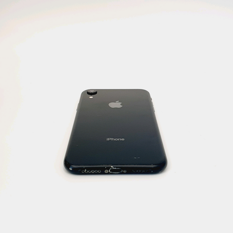 아이폰xr 64GB 판매합니다! 이미지