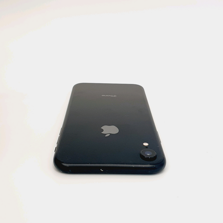 아이폰xr 64GB 판매합니다! 이미지