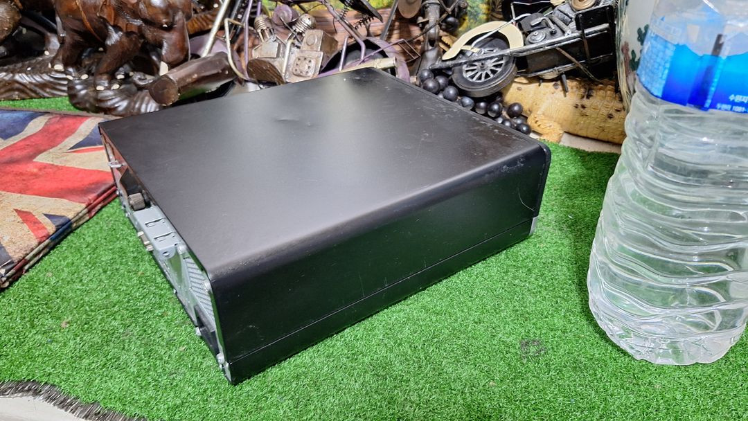 HP..400 G4미니PC/가성비컴퓨터 이미지