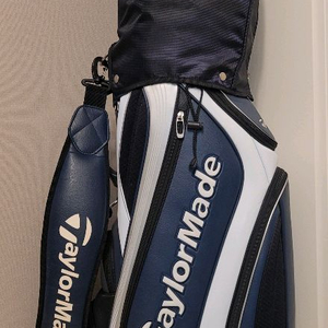 + 테일러메이드 + 남성용 골프채 풀세트 이미지