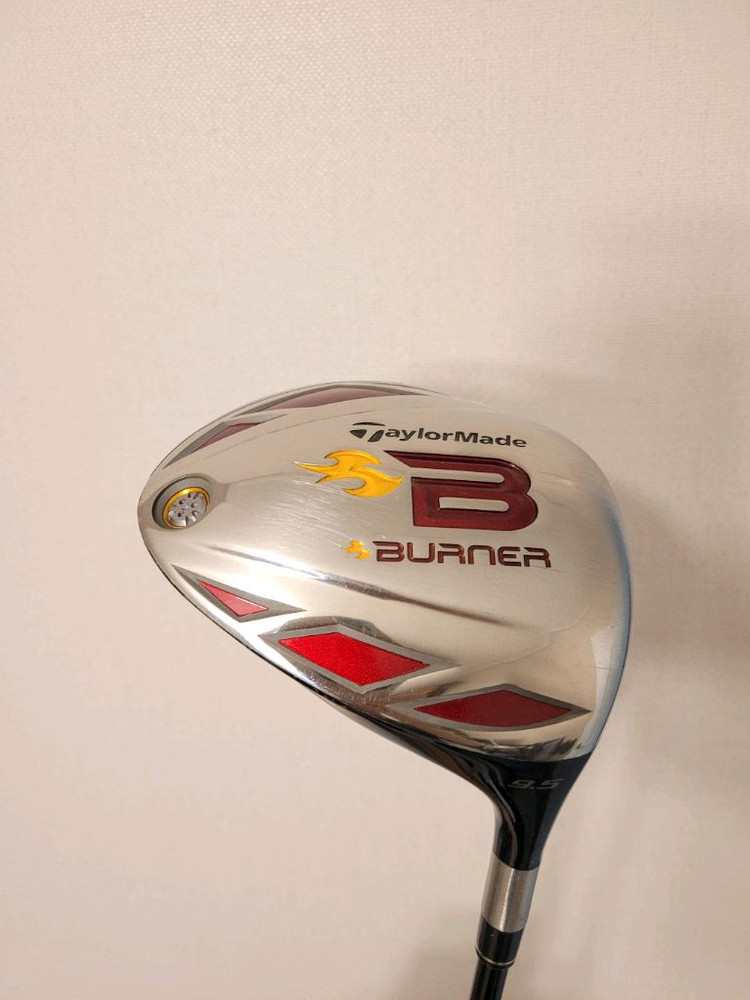 + 테일러메이드 + 남성용 골프채 풀세트 이미지
