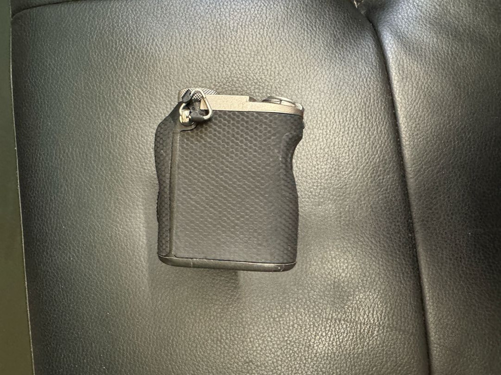 소니 A7C2 실버 민트급 풀박스 + 스킨 1000컷 이미지