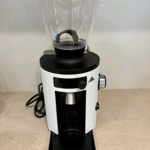 말코닉 X54 커피 그라인더 이미지