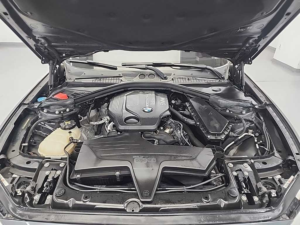 BMW 118d 5도어 조이 이미지