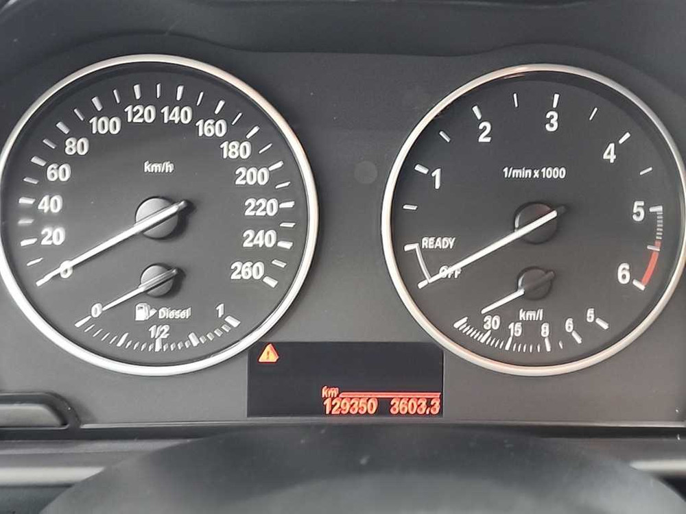 BMW 118d 5도어 조이 이미지