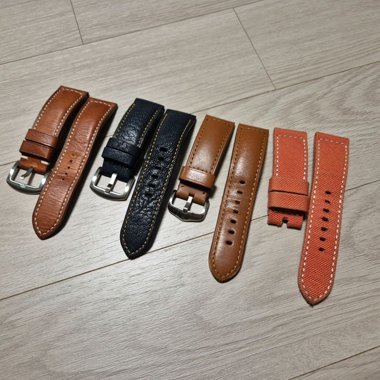 파네라이 pam914 루미노르 베이스 pam00914 914 이미지