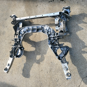 BMW 프론트 멤버 6799321 f06 f07 f10 f11 f12 f01 f02 이미지