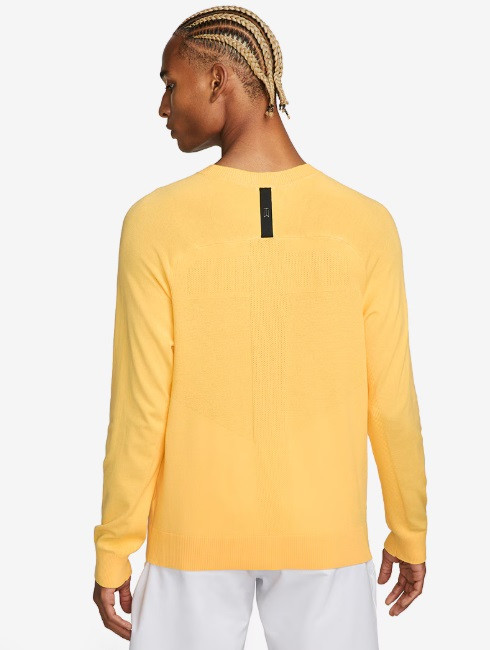 나이키골프 타이거우즈 니트 한정판 XL(100~103), XXL(105~108) (나코탭 새상품) 이미지