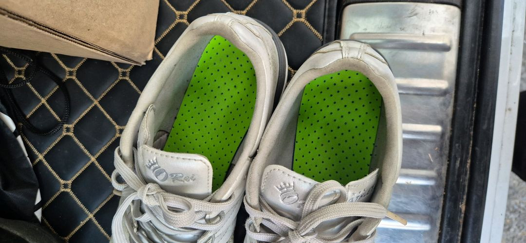 아슬레타 255 이미지