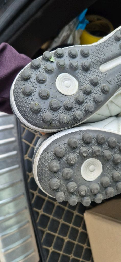 아슬레타 255 이미지