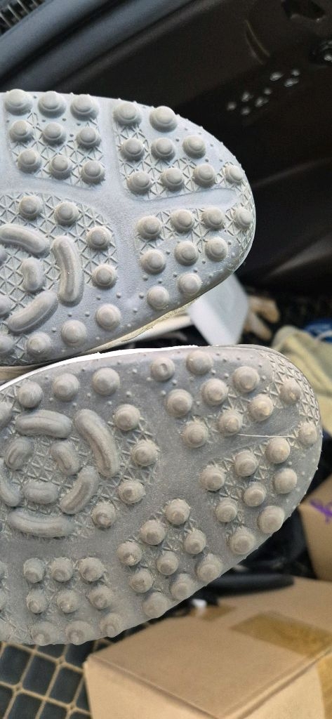 아슬레타 255 이미지