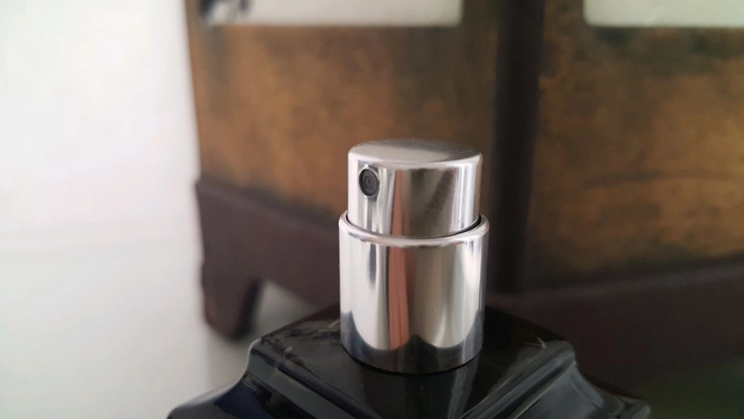 [정품, 미사용] 톰포드 향수 오드우드 퍼퓸 50ml 이미지