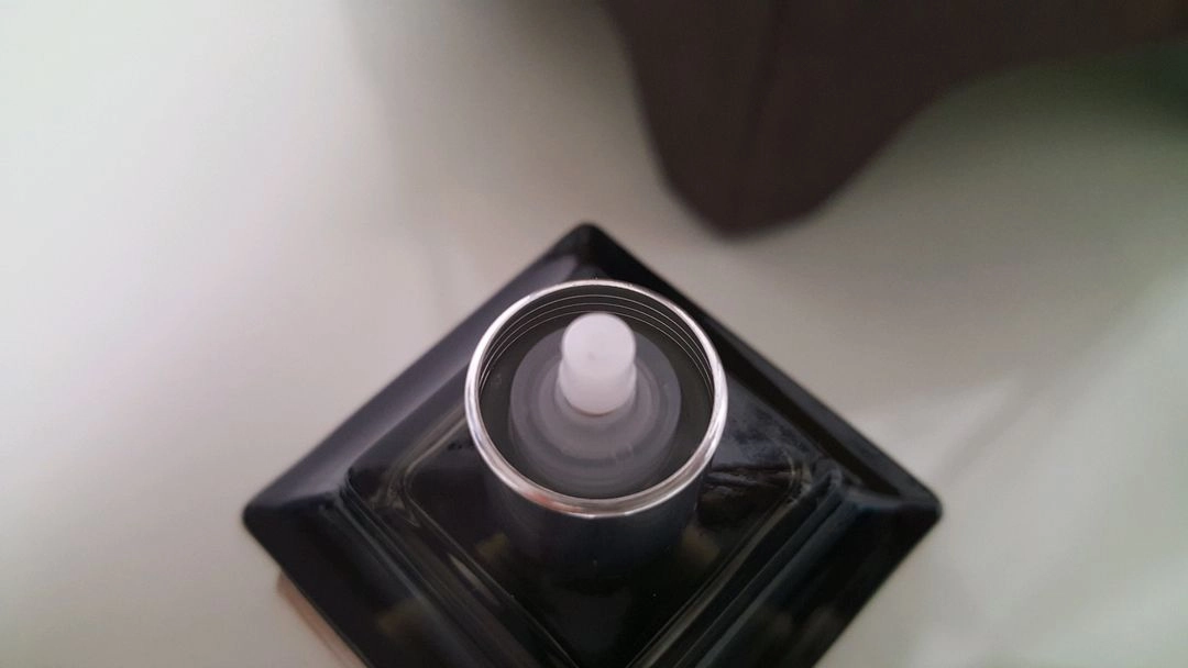 [정품, 미사용] 톰포드 향수 오드우드 퍼퓸 50ml 이미지