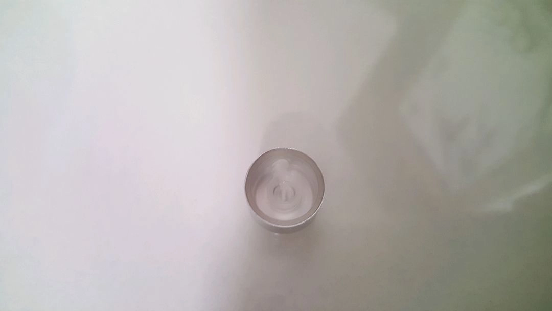 [정품, 미사용] 톰포드 향수 오드우드 퍼퓸 50ml 이미지