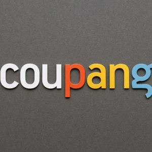 구매) 쿠팡 기프티콘(캐시) 삽니다80% 매입1만원권 >>> 8,000원2만원권 >>> 16,000원 3 이미지