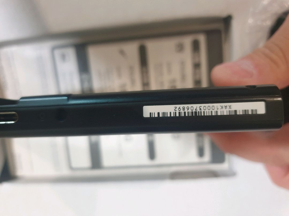 닌텐도 스위치 초기모델 ㅍ가능모델 이미지