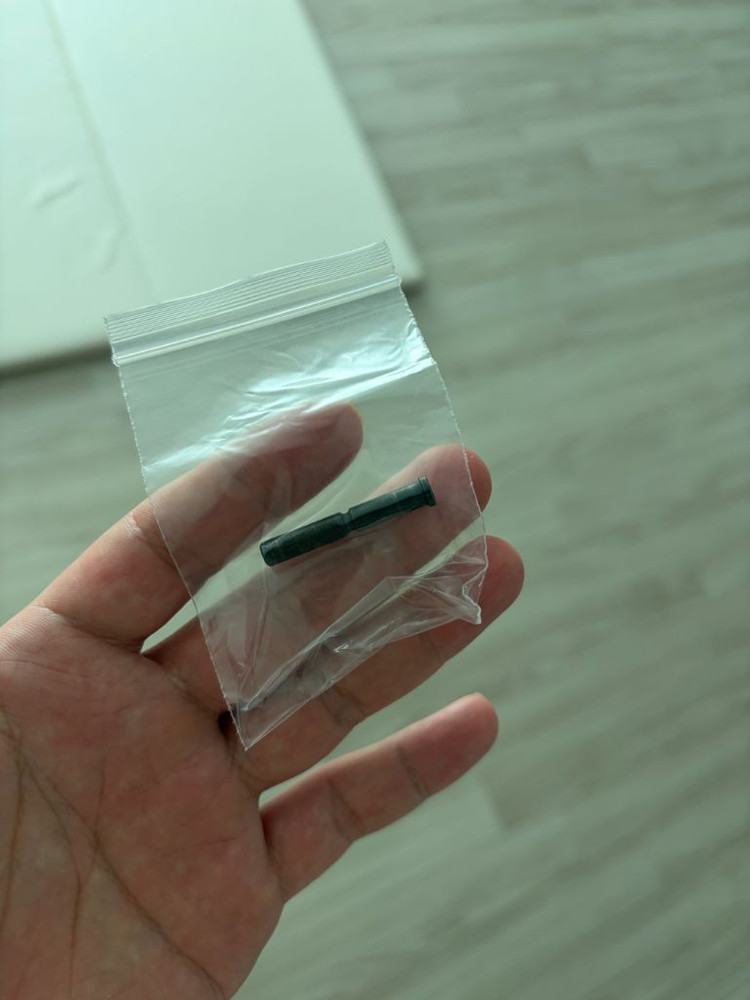 마루이mp7a1 gbb 이미지