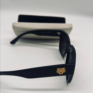 겐조 정품 kz3030k 선글라스 이미지