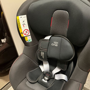 브라이텍스 듀얼픽스 아이사이즈 쿨플로우블랙(세탁완료) 이미지